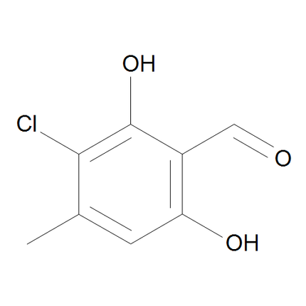TRC-C364165
