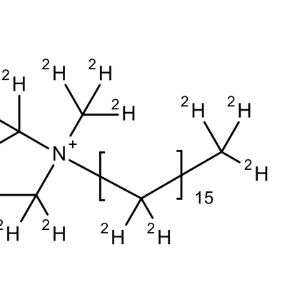 TRC-H293914