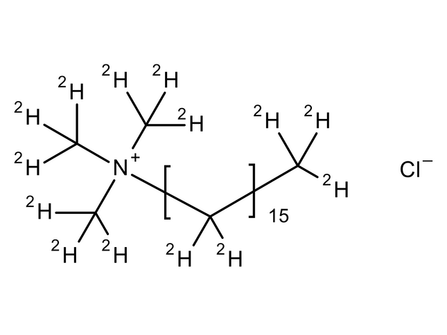 CDN-D-6148