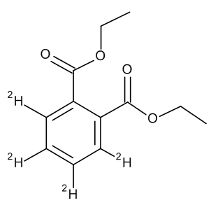 CDN-D-2726
