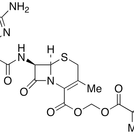TRC-C242780