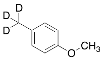 CDN-D-5544