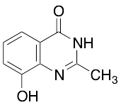 TRC-H948330