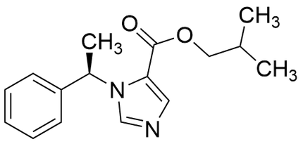 TRC-KIT5384-1ML