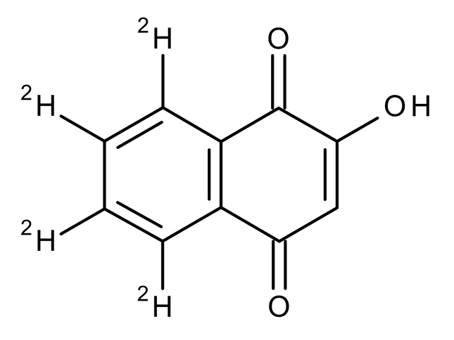 CDN-D-7550