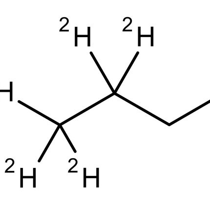 TRC-I718794