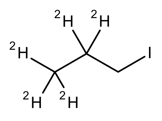 CDN-D-0196