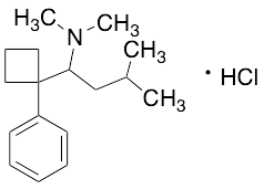 TRC-M326058