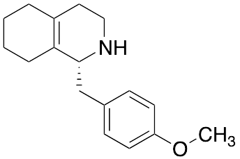 TRC-O303565