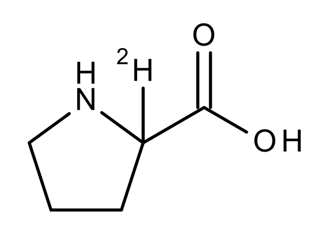 CDN-D-1425