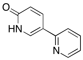 TRC-P991805