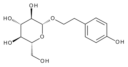 TRC-S088600