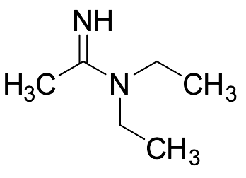 TRC-N269256