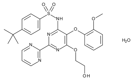 TRC-B675905