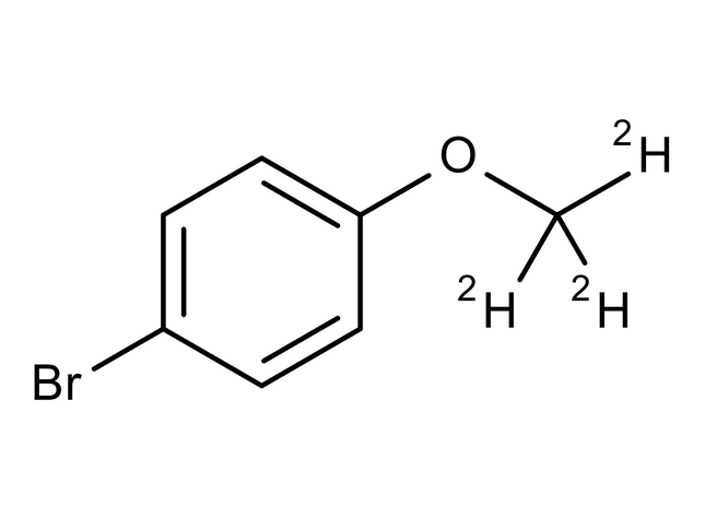 CDN-D-7197