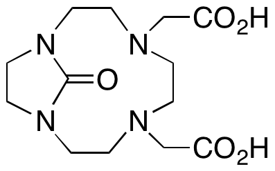 TRC-T283945