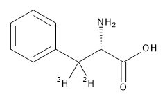 CDN-D-2679