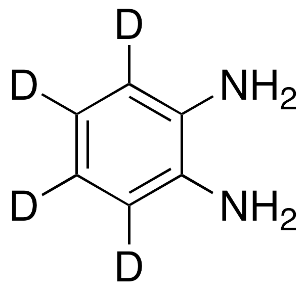 CDN-D-5981