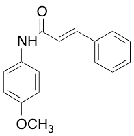 TRC-C442065