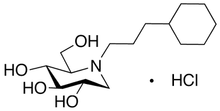 TRC-C988160