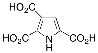 TRC-P997885