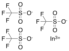 TRC-I533750