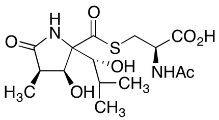 TRC-L101000