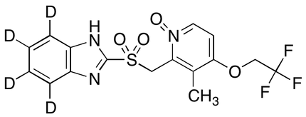 TRC-L175032