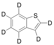 CDN-D-8380