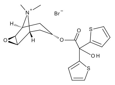 TRC-T444850