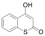 TRC-H808493