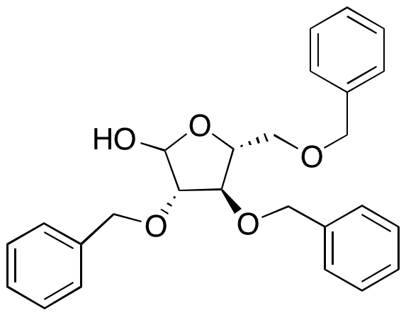 TRC-T767720