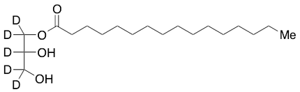 TRC-P157252