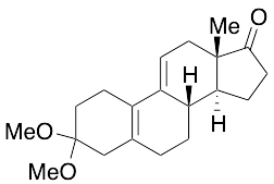 TRC-D476605
