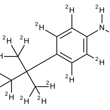 CDN-D-5925