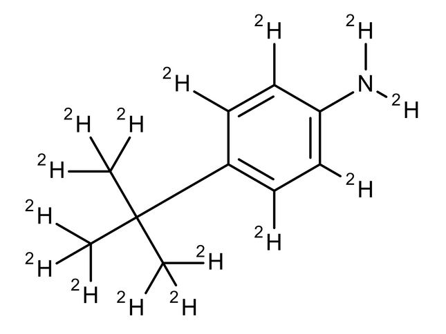 CDN-D-5925