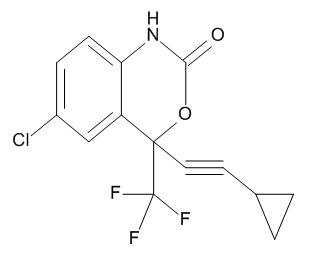 TRC-E424995