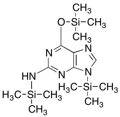 TRC-T886510