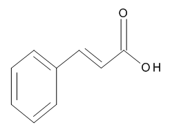 TRC-P336185