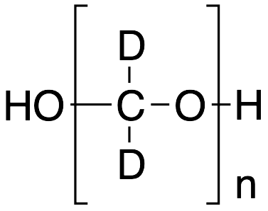 CDN-D-0183