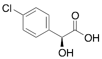 TRC-C596875