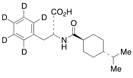 CDN-D-6838