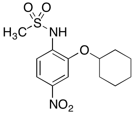 TRC-N900565