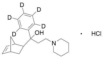 TRC-B397827