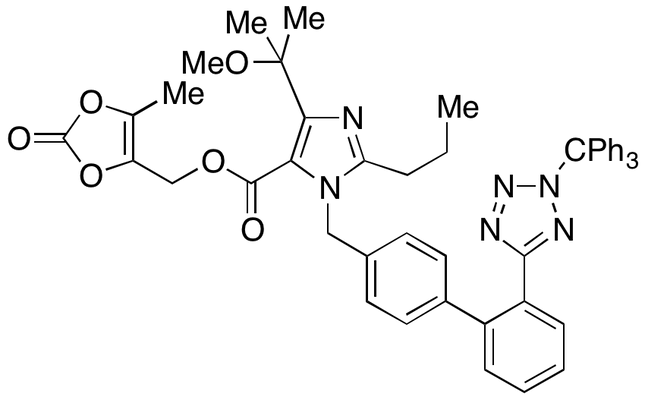 TRC-T889430