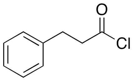 TRC-P336215