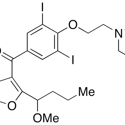 TRC-M260915