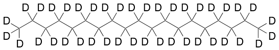 CDN-D-1593