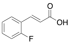 TRC-F588643