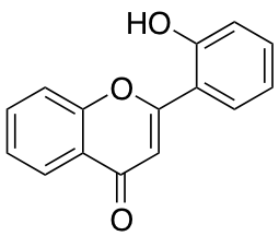 TRC-H942478